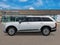 2027 Hyundai PALISADE SEL Premium 7P
