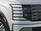 2027 Hyundai PALISADE SEL Premium 7P