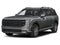 2027 Hyundai Palisade Hybrid SEL Premium 7P AWD