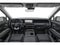2027 Hyundai Palisade Hybrid SEL Premium 7P AWD