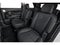 2027 Hyundai Palisade Hybrid SEL Premium 7P AWD