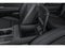 2027 Hyundai Palisade Hybrid SEL Premium 7P AWD