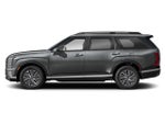 2027 Hyundai Palisade Hybrid SEL Premium 7P AWD
