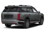 2027 Hyundai Palisade Hybrid SEL Premium 7P AWD