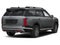 2027 Hyundai Palisade Hybrid SEL Premium 7P AWD