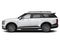 2027 Hyundai Palisade Hybrid SEL Premium 7P AWD