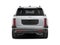 2027 Hyundai Palisade Hybrid SEL Premium 7P AWD