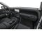 2027 Hyundai Palisade Hybrid SEL Premium 7P AWD