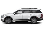 2027 Hyundai Palisade Hybrid SEL Premium 7P AWD