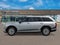 2027 Hyundai PALISADE HYBRID SEL Premium 7P AWD