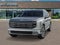 2027 Hyundai PALISADE HYBRID SEL Premium 7P AWD
