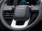 2026 Hyundai PALISADE SEL Premium 7P