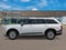 2026 Hyundai PALISADE SEL Premium 8P