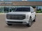2026 Hyundai PALISADE SEL Premium 8P