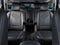 2027 Hyundai PALISADE SEL Premium 7P