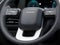 2027 Hyundai PALISADE SEL Premium 7P