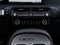 2027 Hyundai PALISADE SEL Premium 7P
