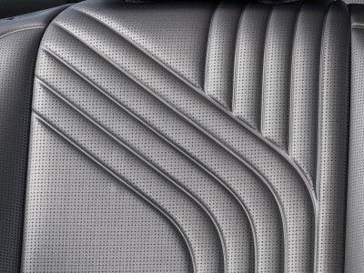 2027 Hyundai PALISADE SEL Premium 7P