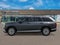 2027 Hyundai PALISADE SEL Premium 7P