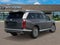 2027 Hyundai PALISADE SEL Premium 7P