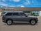 2027 Hyundai PALISADE SEL Premium 7P