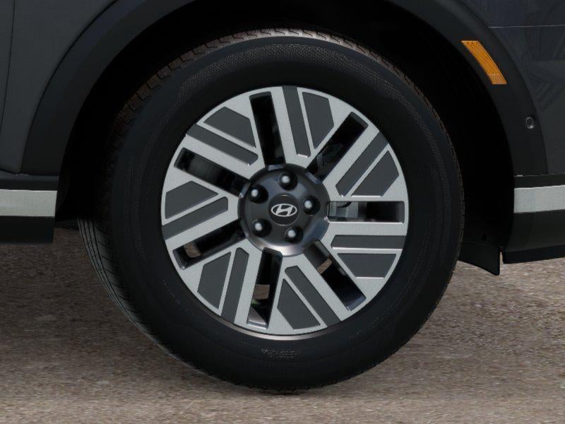 2027 Hyundai PALISADE SEL Premium 7P