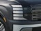 2027 Hyundai PALISADE SEL Premium 7P