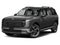 2027 Hyundai PALISADE Limited AWD