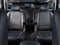 2027 Hyundai PALISADE Limited AWD