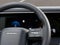 2027 Hyundai PALISADE Limited AWD
