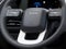 2027 Hyundai PALISADE Limited AWD