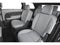 2027 Hyundai Palisade Hybrid Limited 7P AWD