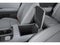 2027 Hyundai Palisade Hybrid Limited 7P AWD