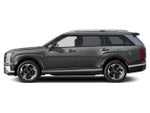 2027 Hyundai Palisade Hybrid Limited 7P AWD