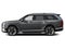 2027 Hyundai Palisade Hybrid Limited 7P AWD