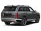 2027 Hyundai Palisade Hybrid Limited 7P AWD