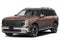 2027 Hyundai Palisade Hybrid Limited 7P AWD
