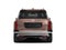 2027 Hyundai Palisade Hybrid Limited 7P AWD