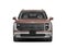 2027 Hyundai Palisade Hybrid Limited 7P AWD