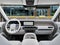 2027 Hyundai PALISADE SEL FWD
