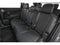 2027 Hyundai PALISADE SEL AWD