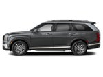 2027 Hyundai PALISADE SEL AWD