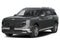 2027 Hyundai PALISADE SEL AWD