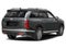 2027 Hyundai PALISADE SEL AWD