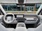 2027 Hyundai PALISADE SEL AWD
