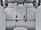 2027 Hyundai PALISADE SEL AWD