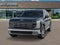 2027 Hyundai PALISADE SEL AWD