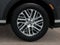 2027 Hyundai PALISADE SEL AWD