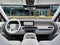 2027 Hyundai PALISADE SEL AWD
