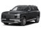 2027 Hyundai PALISADE SEL 7P AWD